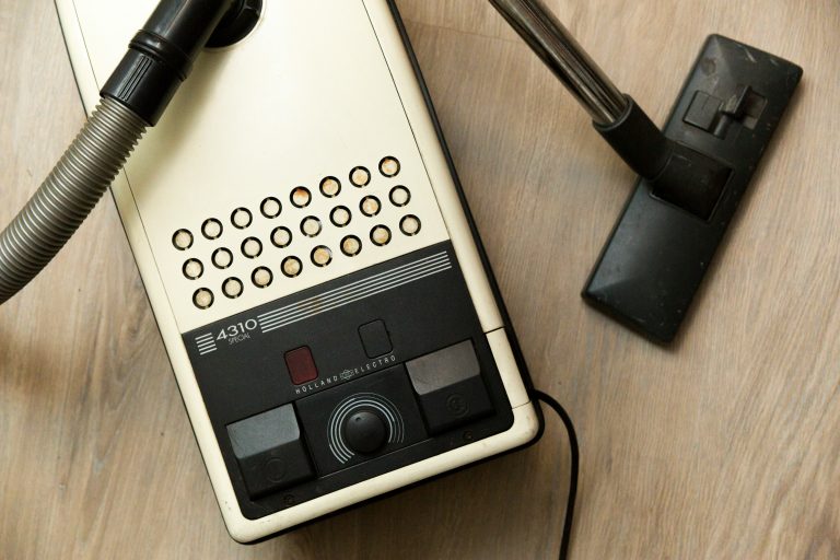 lukas-ter-poorten-paAJDCYNq-0-unsplash